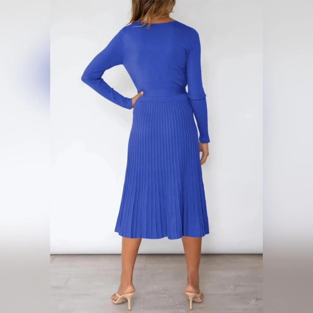 SOLD . - Picture 2 of 6